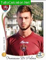 DI PALMA FRANCESCO