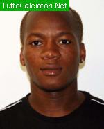 DIANDA SALIF