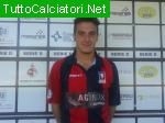 DONATI MARCO