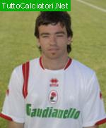 DONDA MARTIN MARIANO