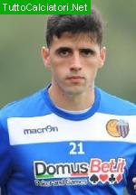 DRAUSIO LUIS SALLA GIL