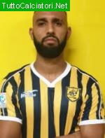 EL OUAZNI BADR EDDIN