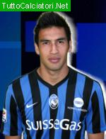 ESTIGARRIBIA BALMORI MARCELO ALEJANDRO