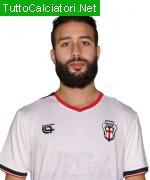 EL BOUCHATAOUI ACHRAF