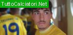 FALCO LORENZO