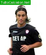 FANASCA ORLANDO