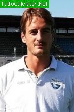 FONDI FILIPPO