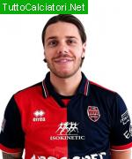 FABBRO MICHAEL