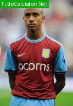 DELPH FABIAN