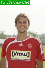 FABIANO MEDINA DA SILVA