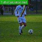CANTONI FEDERICO