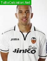FEGHOULI SOFIANE