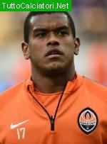 FERNANDO LUCAS MARTINS