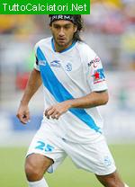 FIGOLI MATEO MARTINEZ