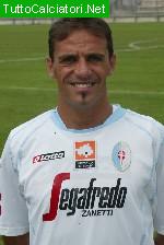 FILIPPINI ANTONIO
