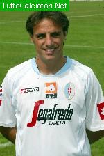 FILIPPINI EMANUELE