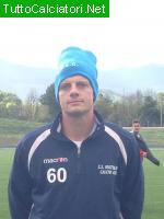 SPITONI FILIPPO