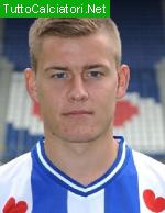 FINNBOGASON ALFRED