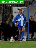 FIORAVANTI ALESSANDRO