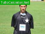 FIORE EMANUELE