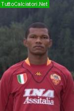 LIMA FRANCISCO GOVINHO