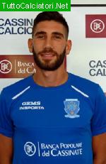CALCAGNI FRANCO