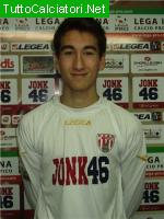 FRASCOLLA MARCO MICHELE