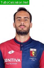 GENTILETTI SANTIAGO JUAN