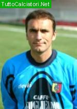 GENTILI LUCA