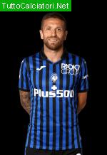 GOMEZ ALEJANDRO DARIO