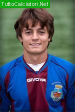 DI MAURO VAGENIN GUSTAVO