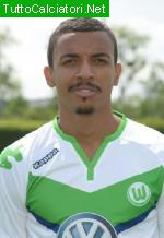 GUSTAVO LUIZ DIAS