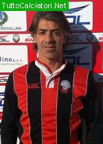 GALETTI FERNANDO ALBERTO