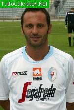 GALLO FABIO