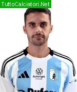 GARATTONI ALESSANDRO