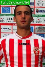 GARIN HERNAN PABLO