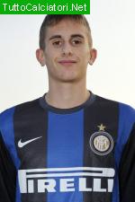 GAZZOTTI NICOLO'