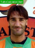 TARIBELLO ADRIANO ALEX