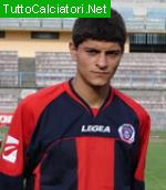DI DONATO GIACOMO