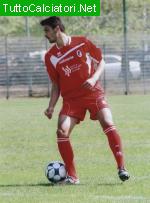 MONTEMURRO GIAMPIERO