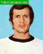 CECCARELLI GIAMPIERO