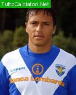 MARTINEZ GILBERTO VIDAL