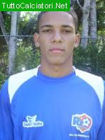 GILBERTO MORAES JUNIOR