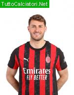 GIMENEZ SANTIAGO TOMS