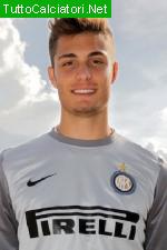 RANIERI GIOVANNI