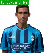 GIUDICI LUCA