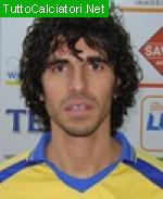 GIULIODORI MARCO