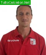 GORELLI MATTEO