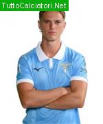 GUDMUNDSSON ALBERT