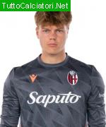 HAPPONEN UKKO ANTTI EINARI